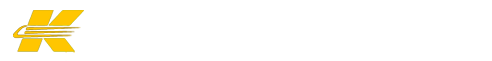 ku网页版登录(中国)下载官方IOS/安卓版/手机版APP